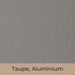 sticks-Taupe-aluminium