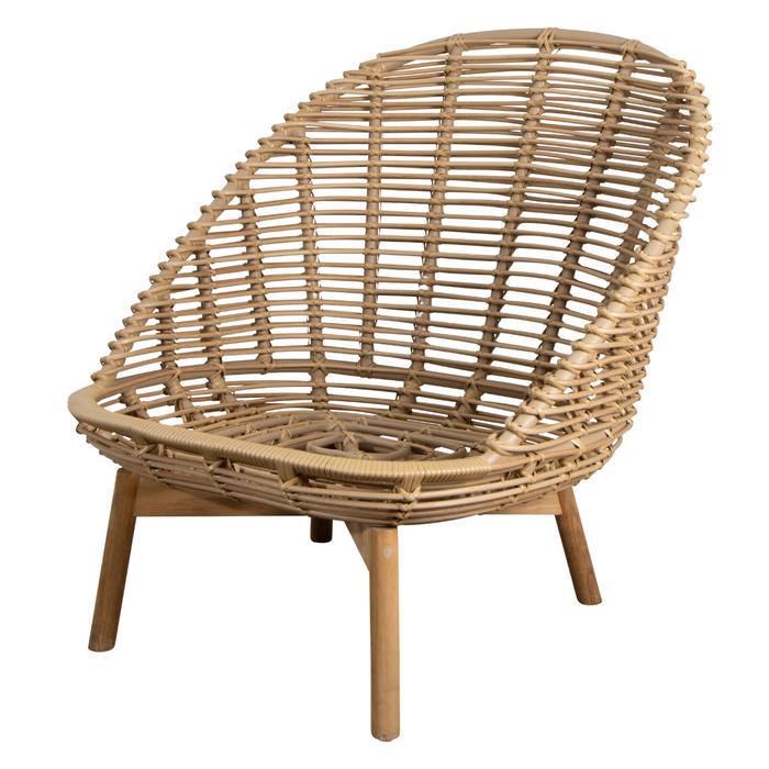 Hive-outdoor-chair-Natural