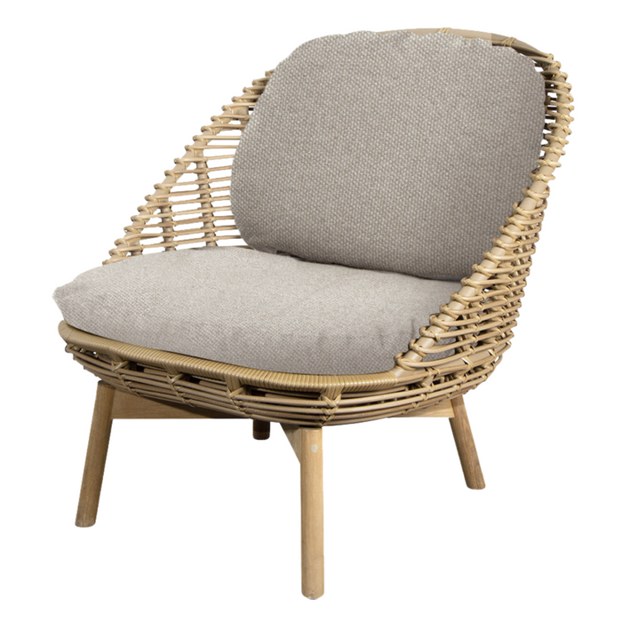 Hive-outdoor-chair-Natural-desert-sand