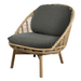 Hive-outdoor-chair-Natural-light-green