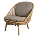 Hive-outdoor-chair-Natural-Taupe