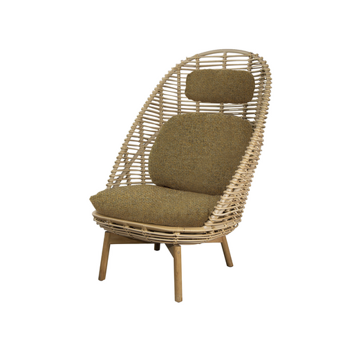 Hive-outdoor-chair-Cane-line